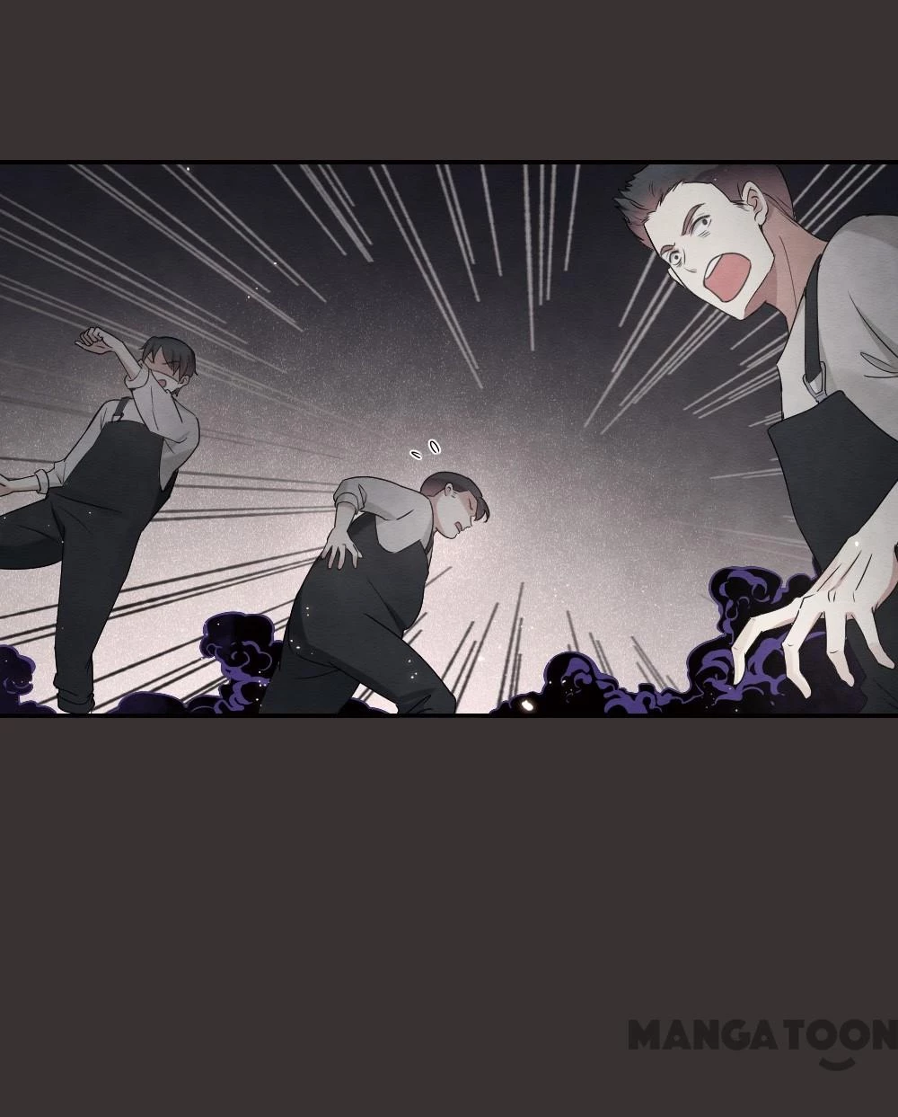 Mejaz - Nhân Gian Ngọc Chapter 159 - 17