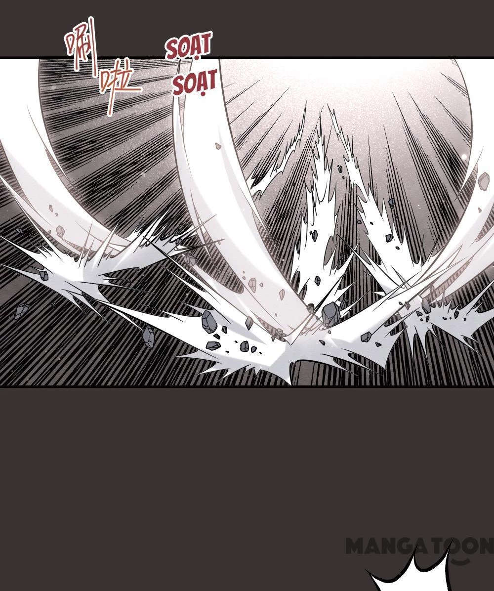 Mejaz - Nhân Gian Ngọc Chapter 159 - 18