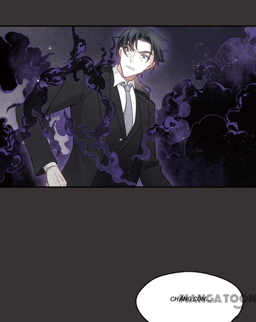 Mejaz - Nhân Gian Ngọc Chapter 159 - 21