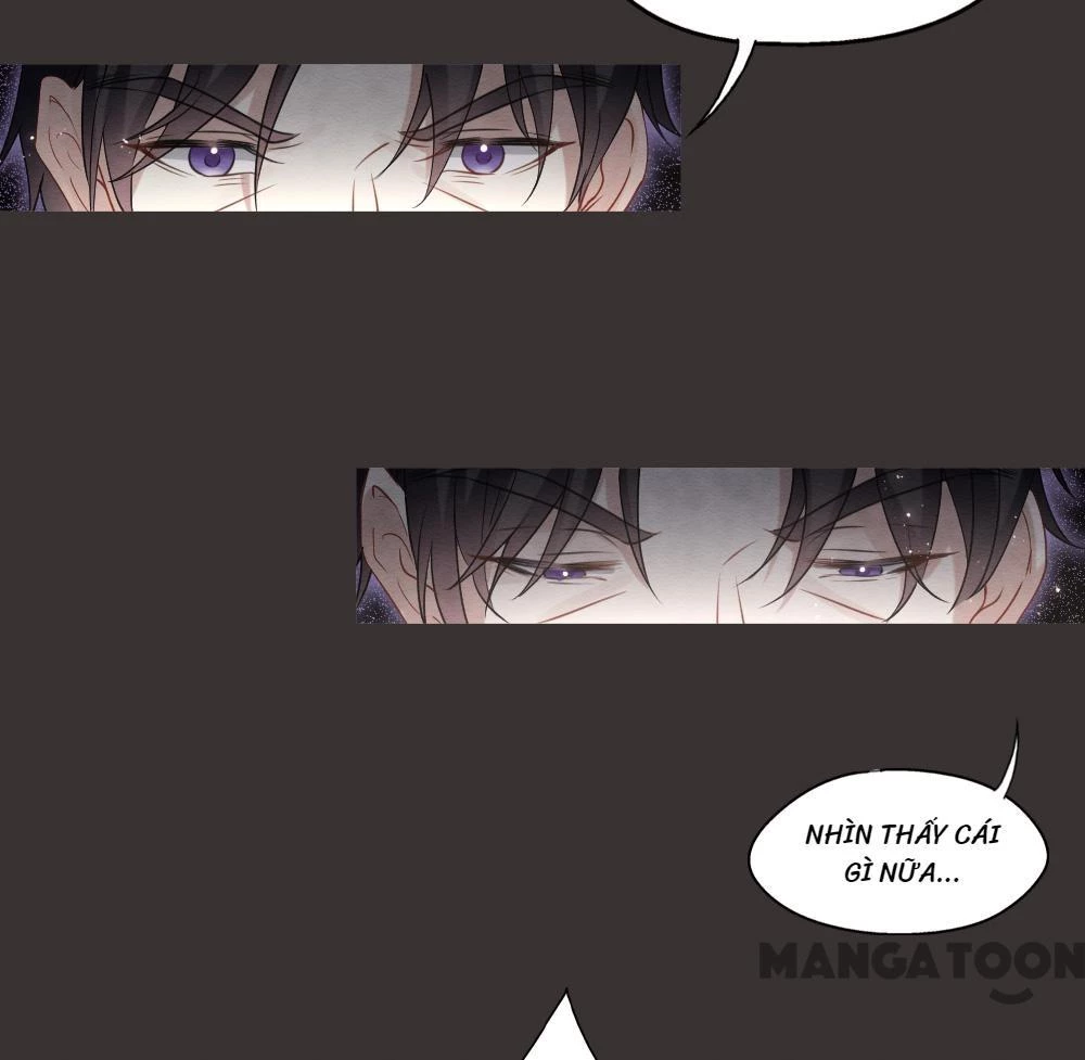 Mejaz - Nhân Gian Ngọc Chapter 159 - 22