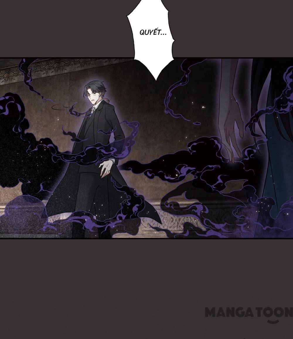 Mejaz - Nhân Gian Ngọc Chapter 159 - 23