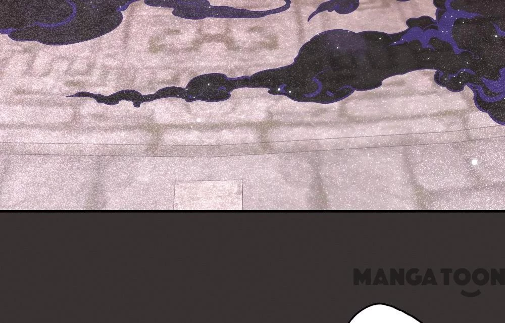 Mejaz - Nhân Gian Ngọc Chapter 159 - 25