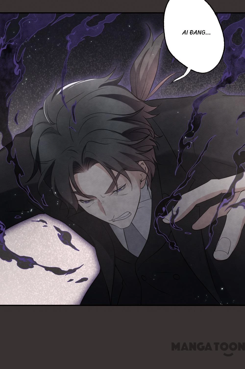 Mejaz - Nhân Gian Ngọc Chapter 159 - 26