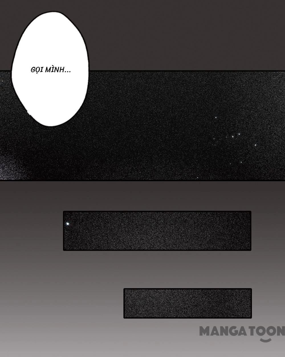 Mejaz - Nhân Gian Ngọc Chapter 159 - 27