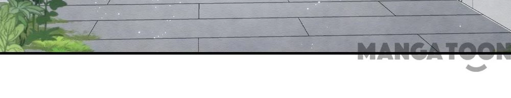 Mejaz - Nhân Gian Ngọc Chapter 159 - 29