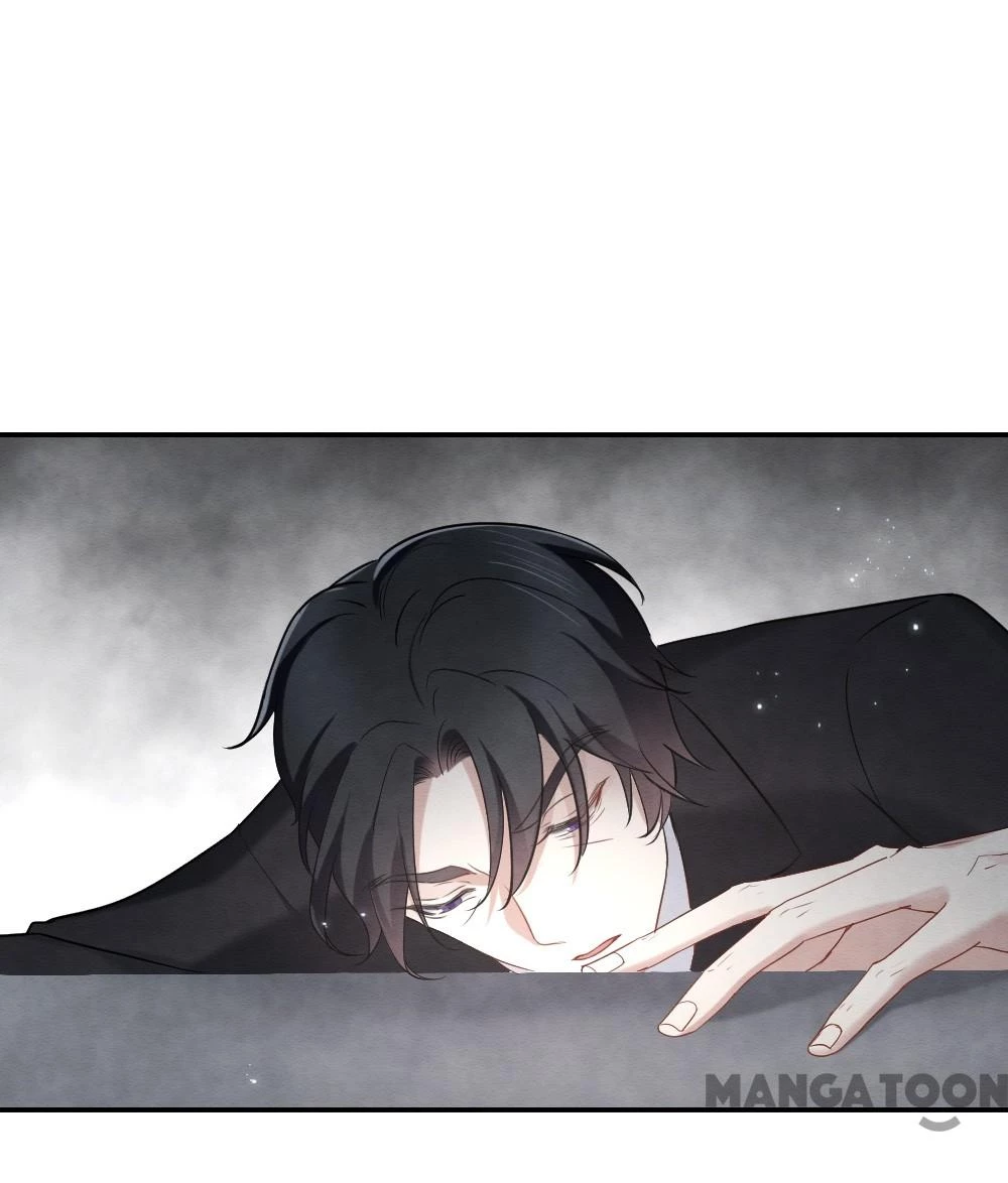 Mejaz - Nhân Gian Ngọc Chapter 159 - 30