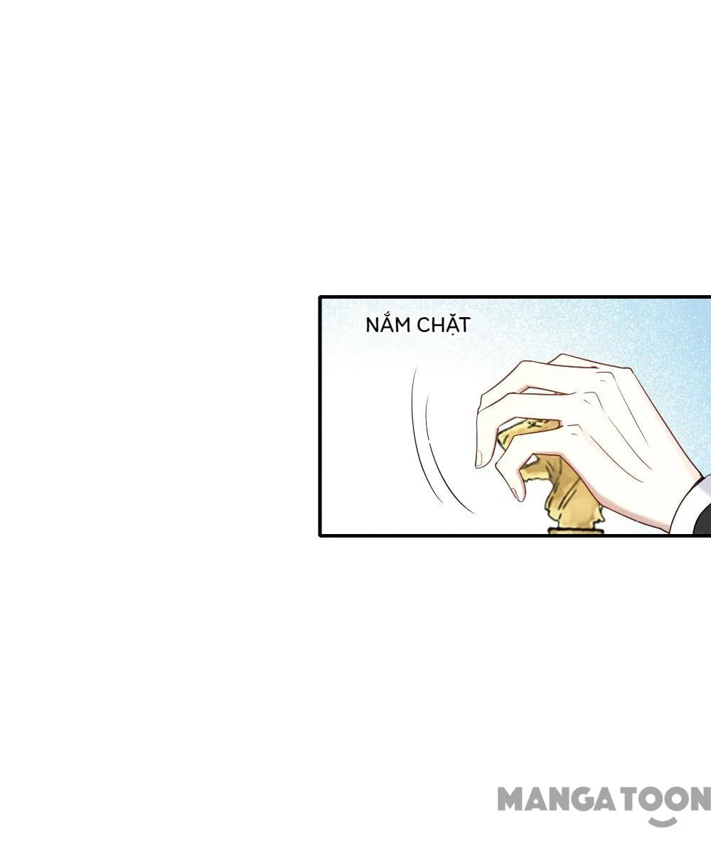 Mejaz - Nhân Gian Ngọc Chapter 159 - 33