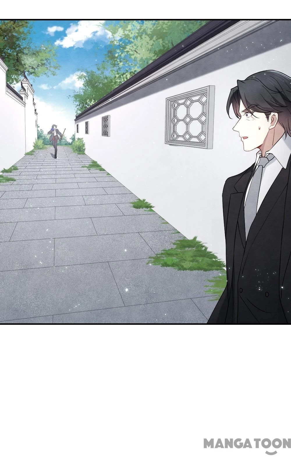 Mejaz - Nhân Gian Ngọc Chapter 159 - 34