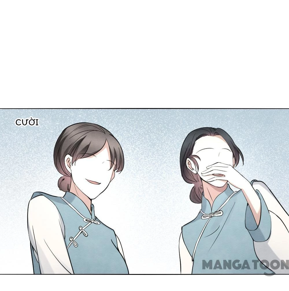 Mejaz - Nhân Gian Ngọc Chapter 160 - 7