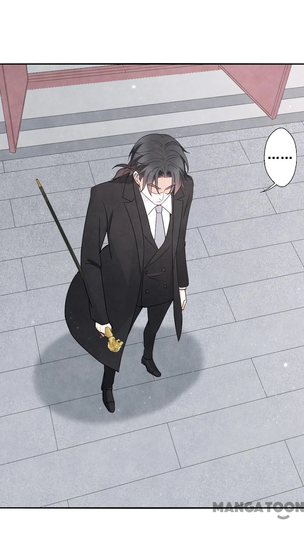 Mejaz - Nhân Gian Ngọc Chapter 160 - 9