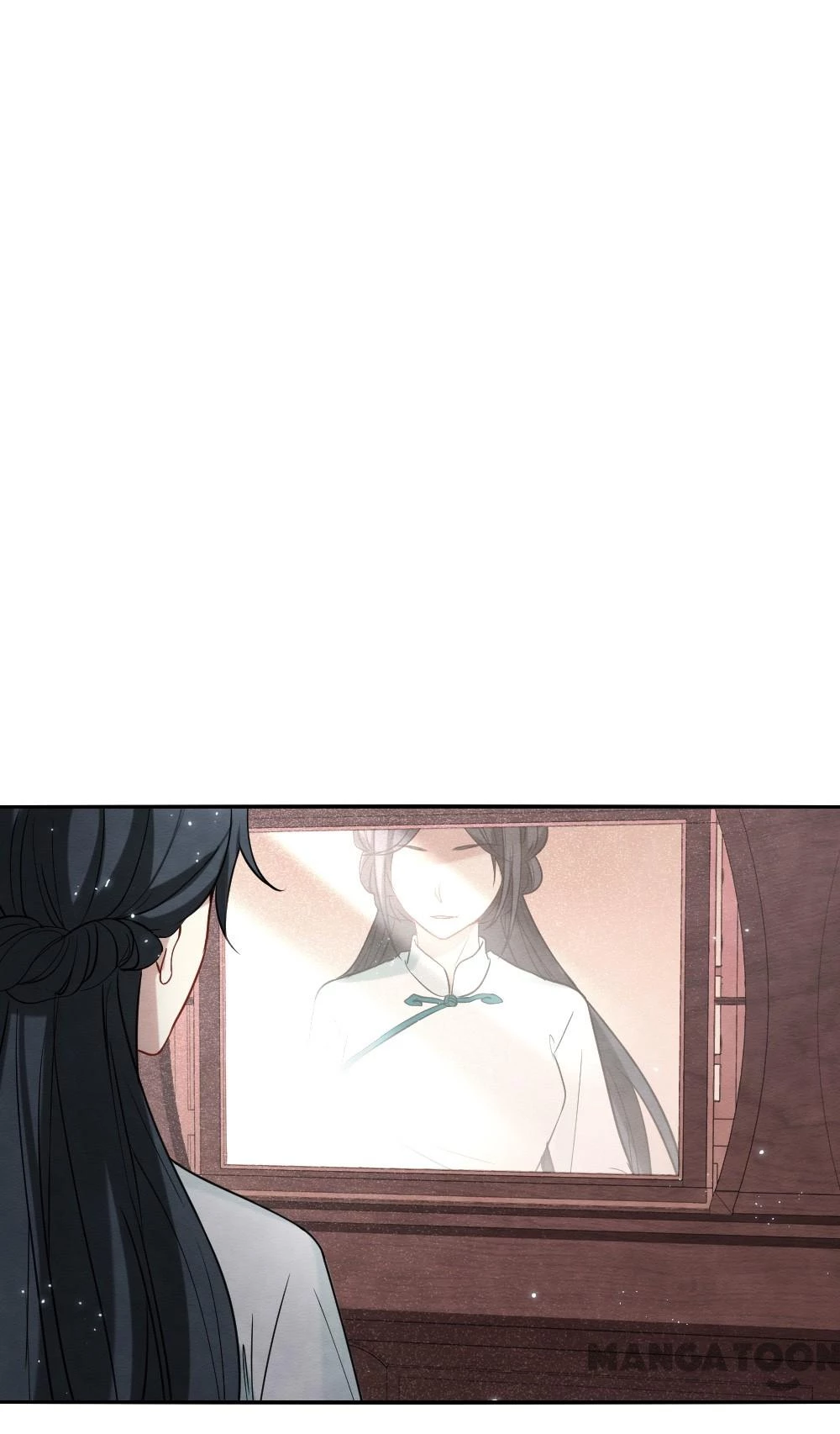 Mejaz - Nhân Gian Ngọc Chapter 160 - 10