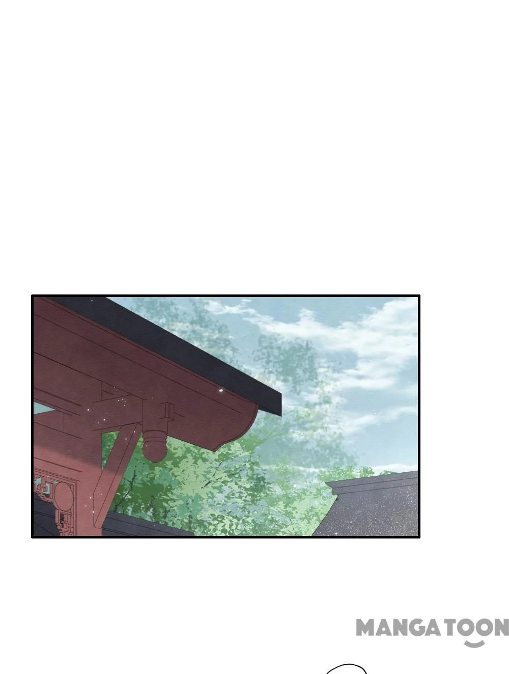 Mejaz - Nhân Gian Ngọc Chapter 160 - 14