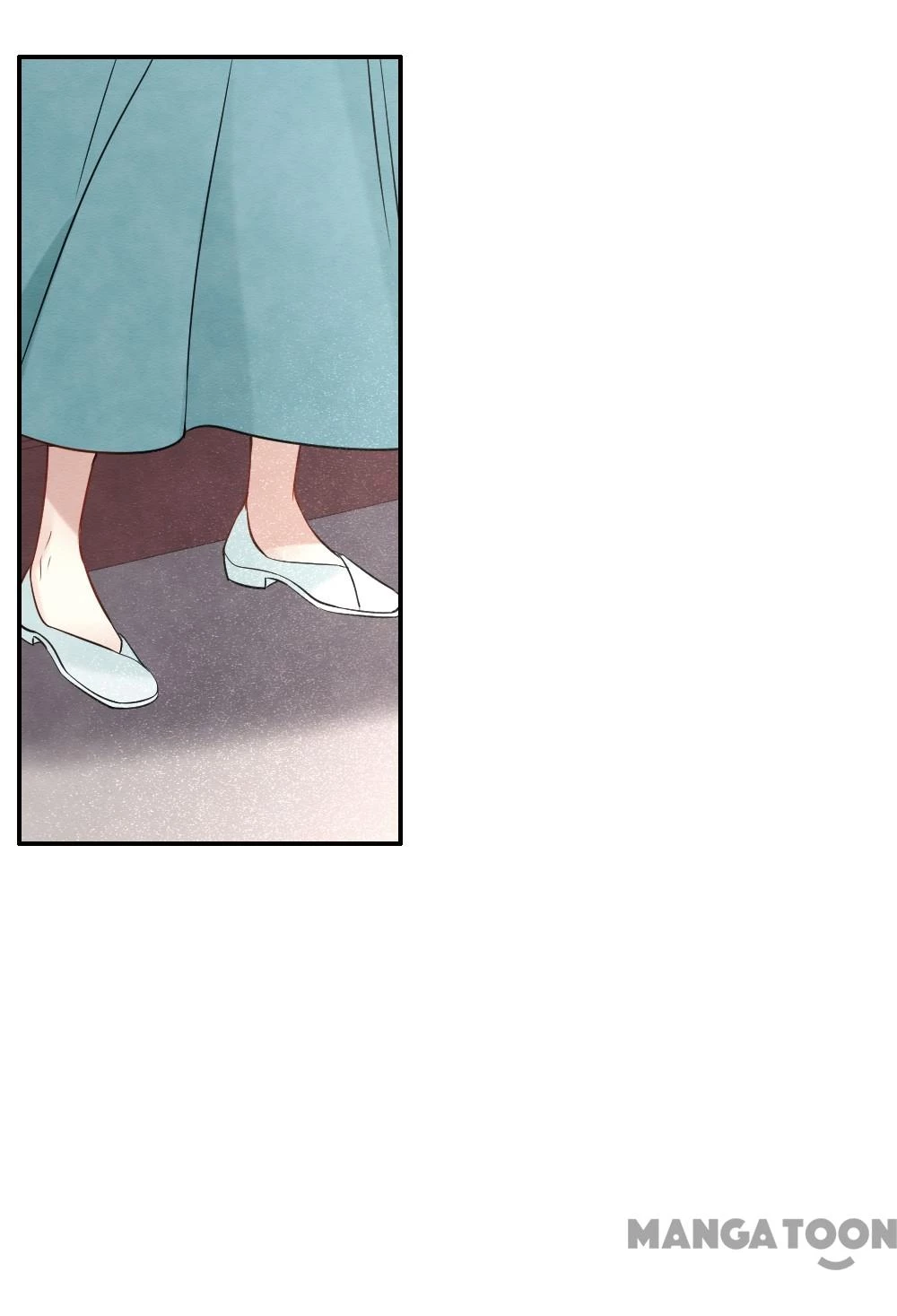 Mejaz - Nhân Gian Ngọc Chapter 160 - 20