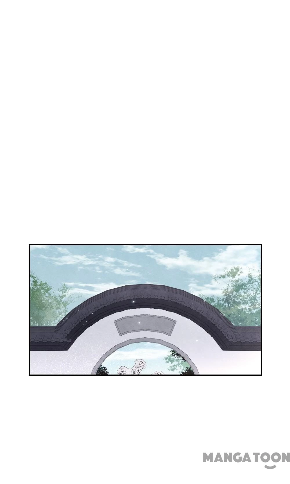 Mejaz - Nhân Gian Ngọc Chapter 160 - 23