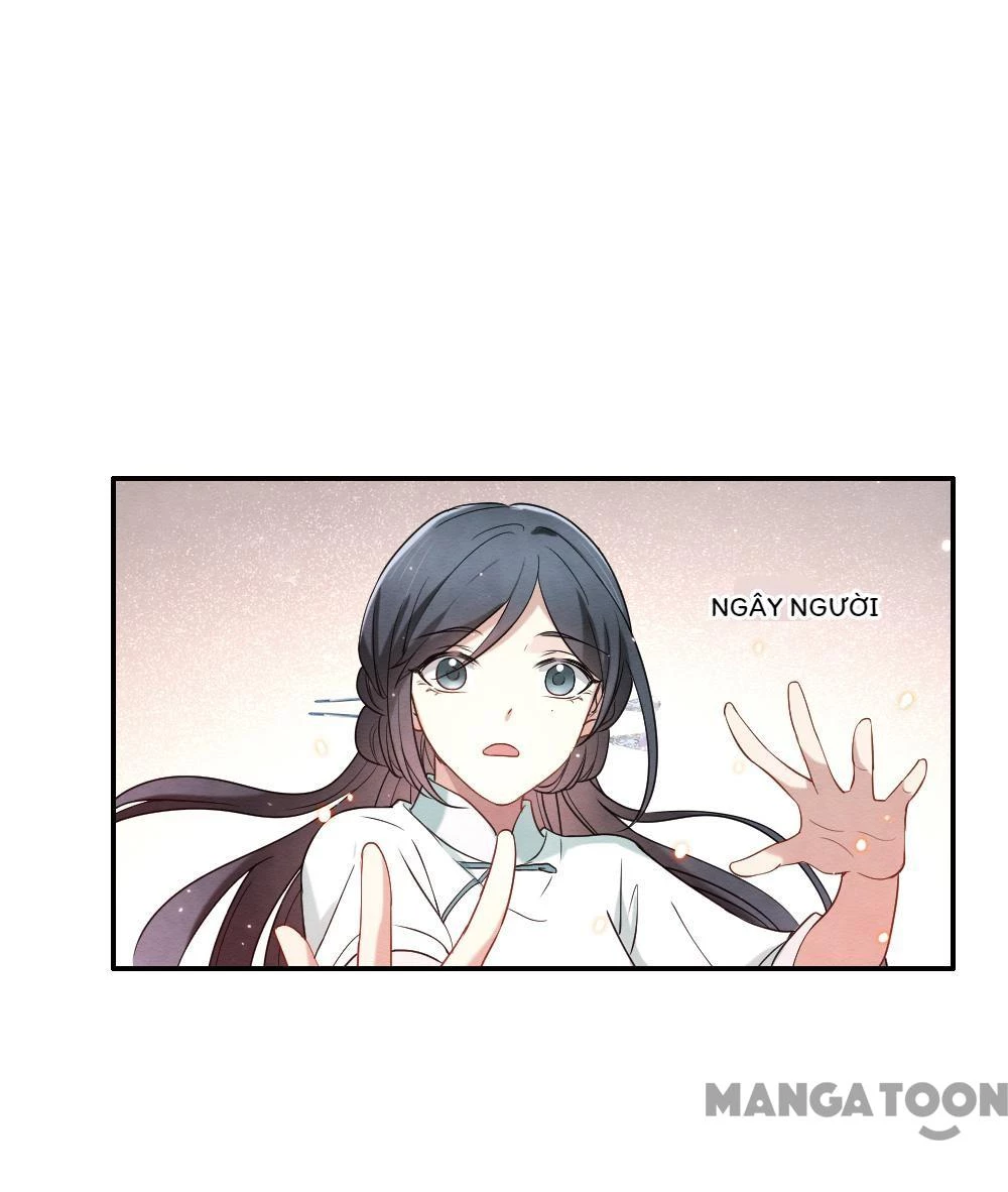 Mejaz - Nhân Gian Ngọc Chapter 160 - 32