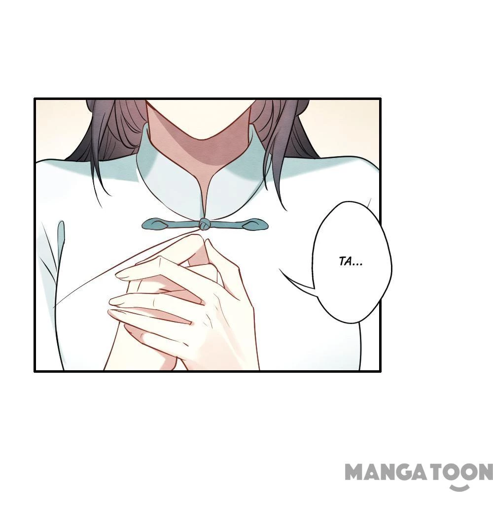 Mejaz - Nhân Gian Ngọc Chapter 161 - 6