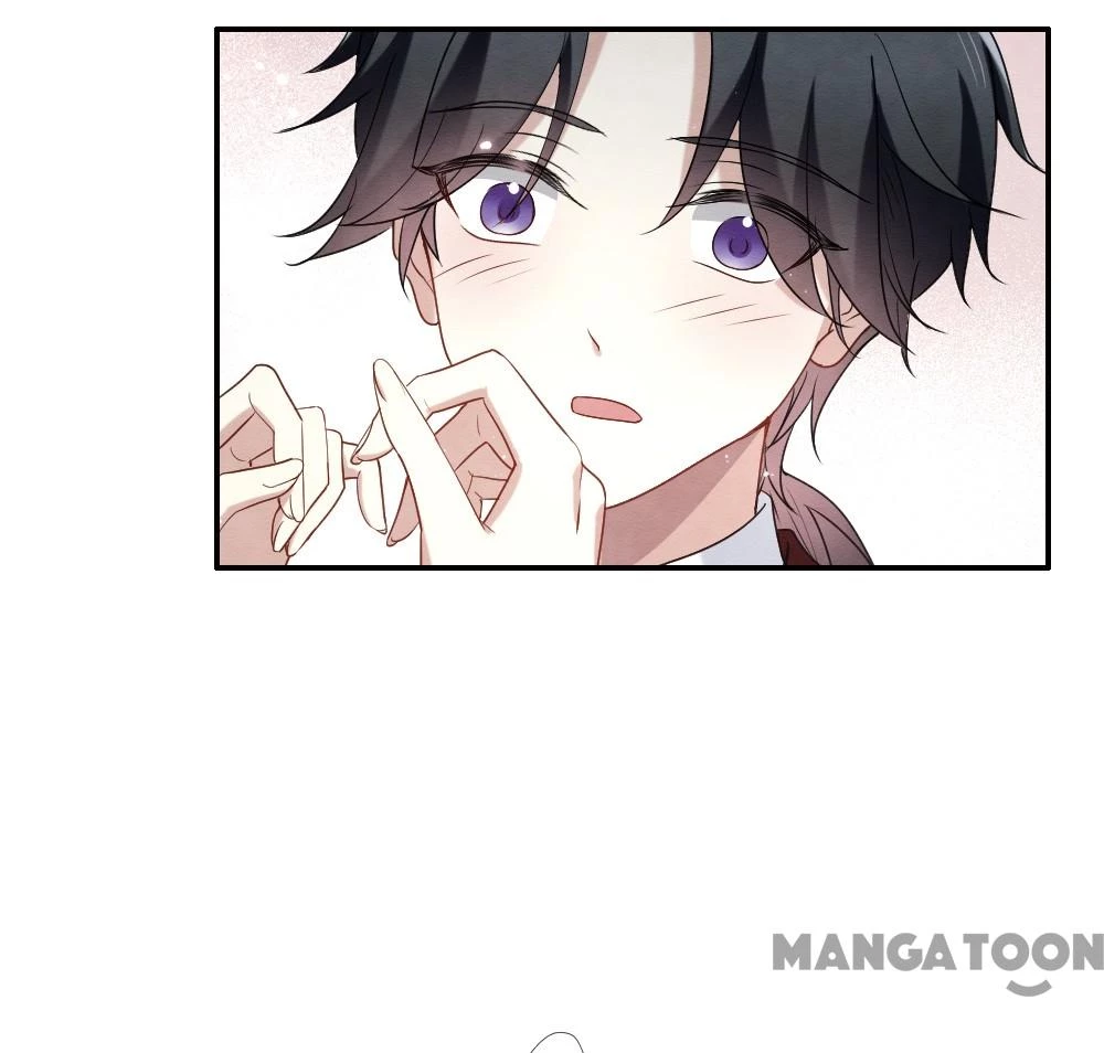 Mejaz - Nhân Gian Ngọc Chapter 161 - 9