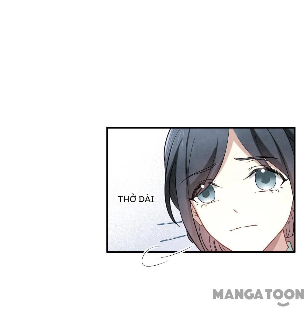 Mejaz - Nhân Gian Ngọc Chapter 161 - 14