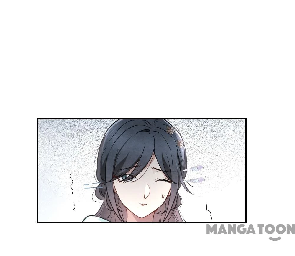 Mejaz - Nhân Gian Ngọc Chapter 161 - 21