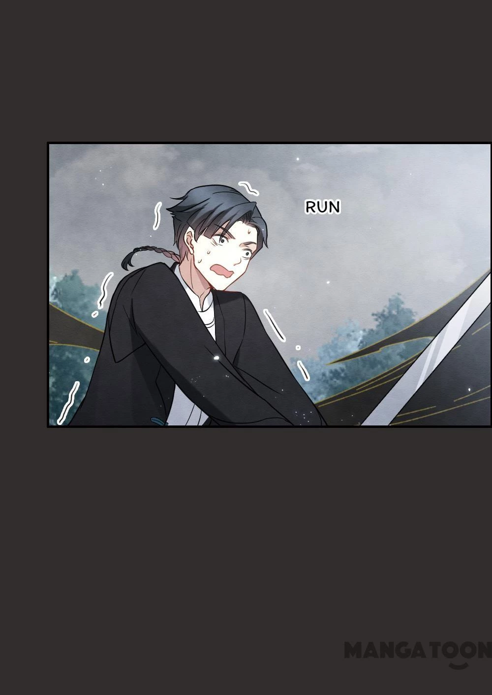 Mejaz - Nhân Gian Ngọc Chapter 162 - 9