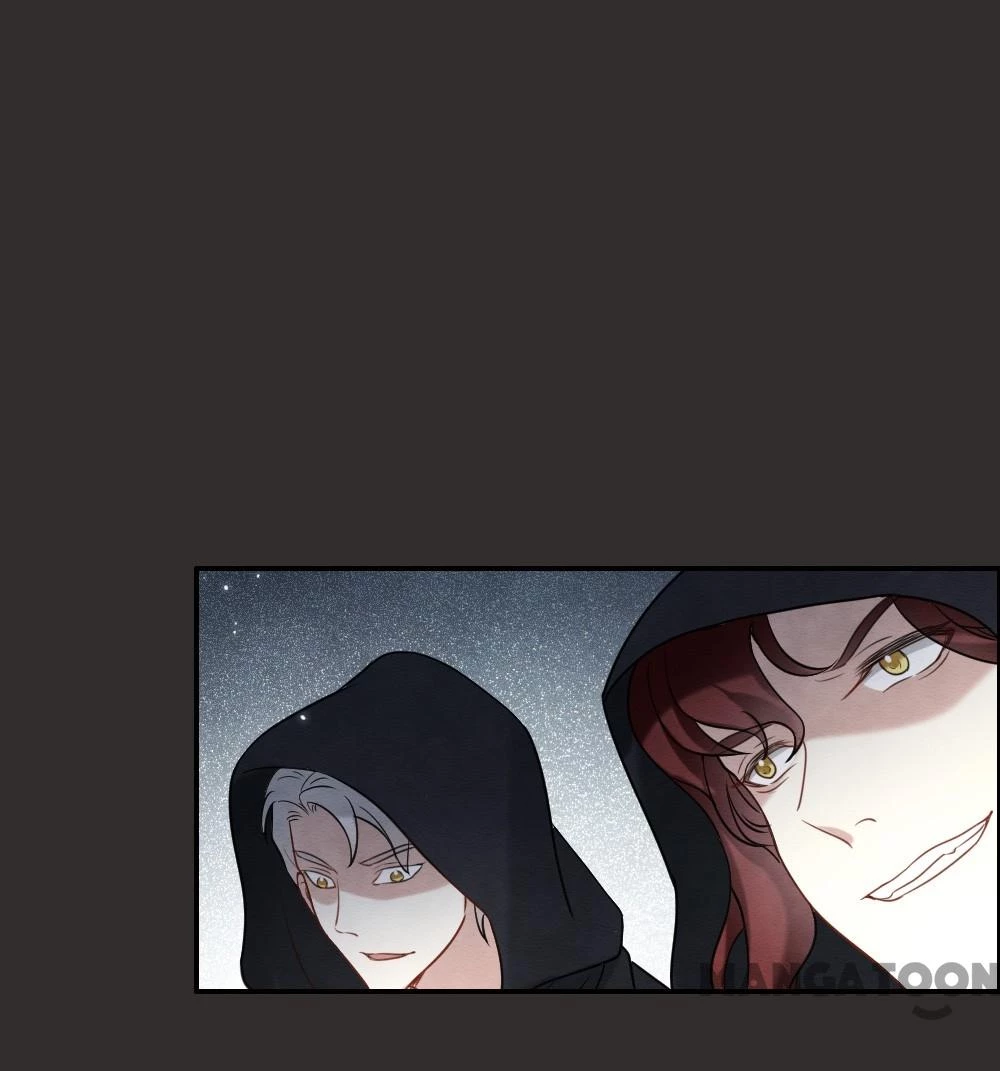 Mejaz - Nhân Gian Ngọc Chapter 162 - 11