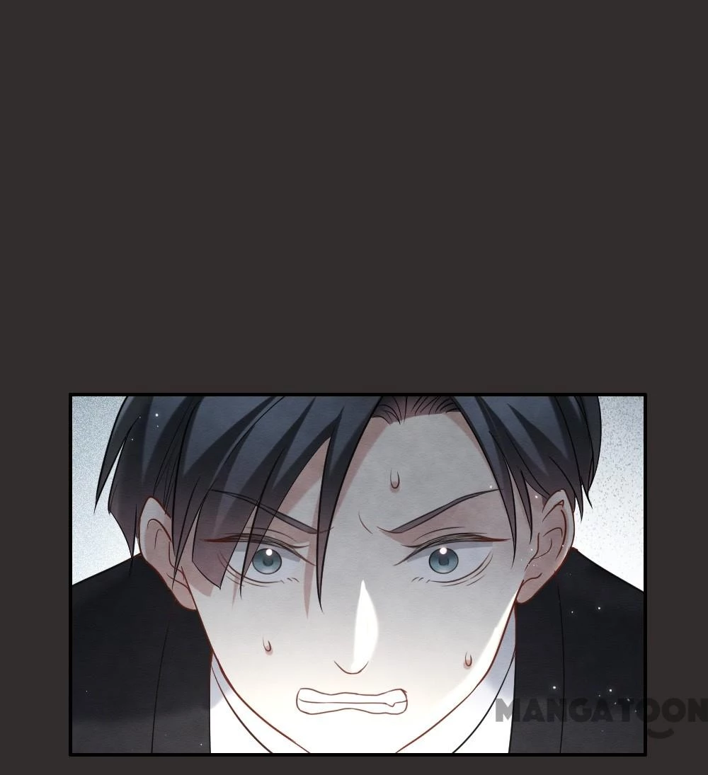 Mejaz - Nhân Gian Ngọc Chapter 162 - 12