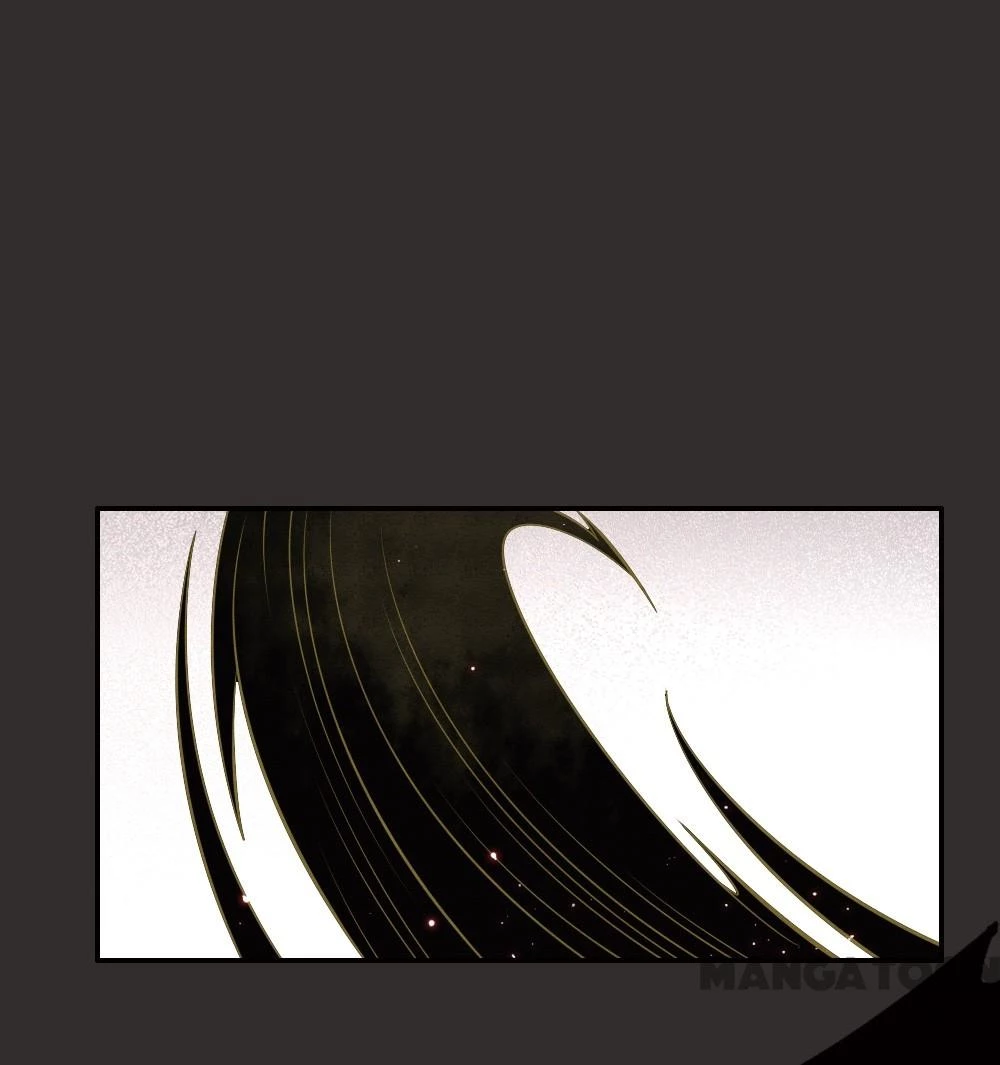 Mejaz - Nhân Gian Ngọc Chapter 162 - 14