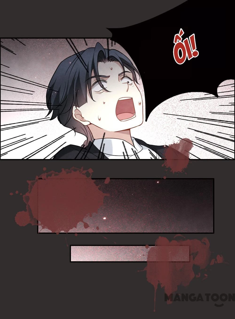 Mejaz - Nhân Gian Ngọc Chapter 162 - 15