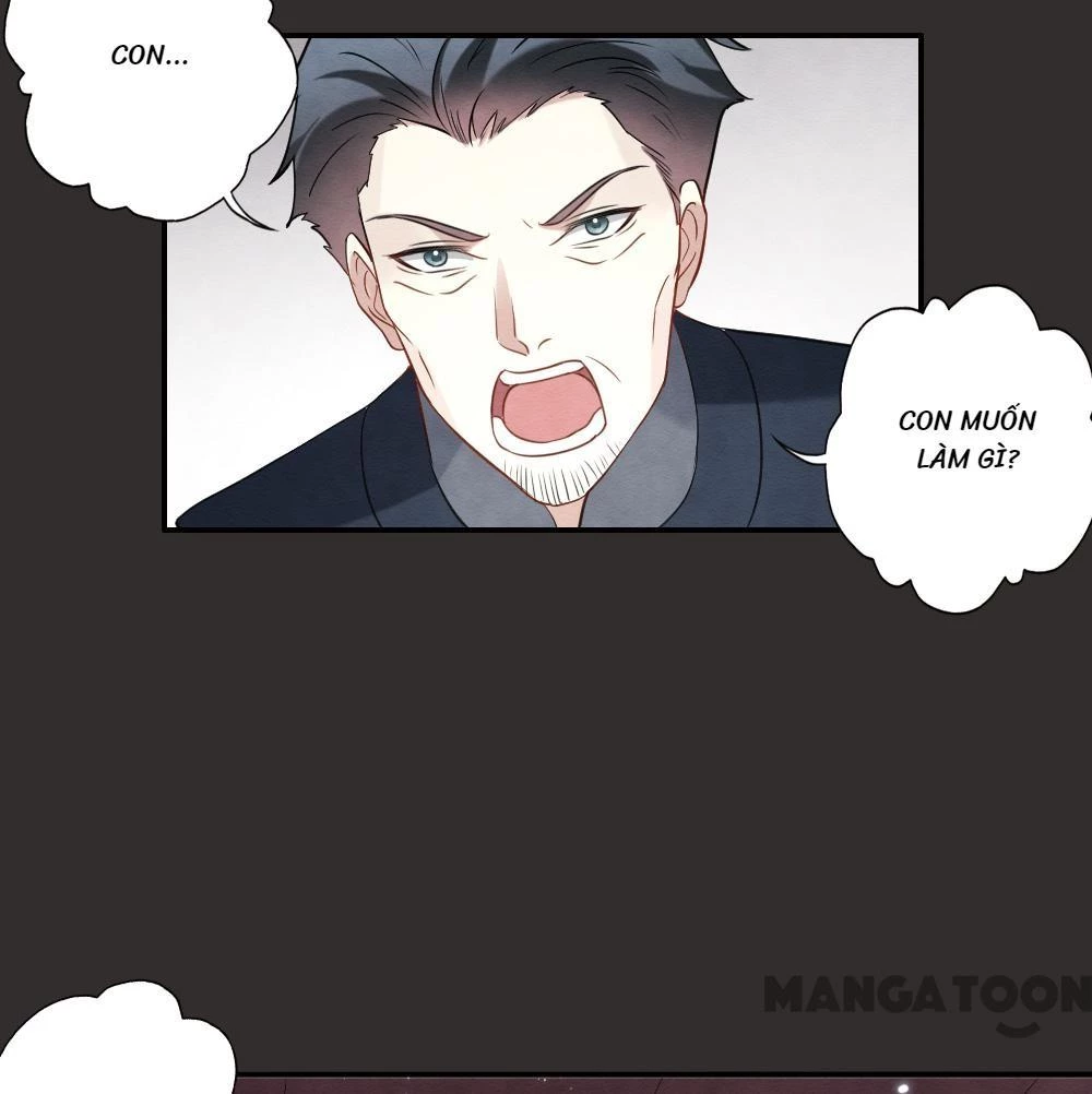 Mejaz - Nhân Gian Ngọc Chapter 162 - 24