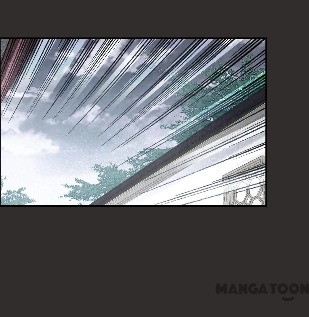 Mejaz - Nhân Gian Ngọc Chapter 162 - 29