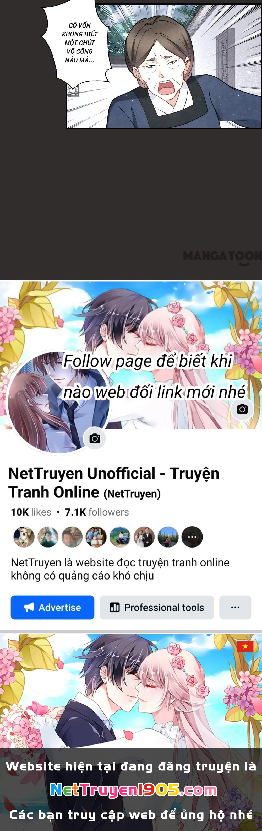 Mejaz - Nhân Gian Ngọc Chapter 162 - 32