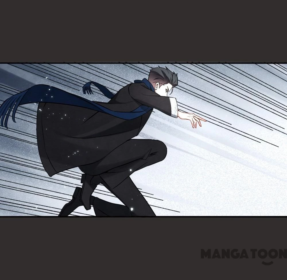 Mejaz - Nhân Gian Ngọc Chapter 163 - 24