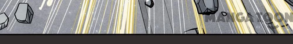 Mejaz - Nhân Gian Ngọc Chapter 163 - 31