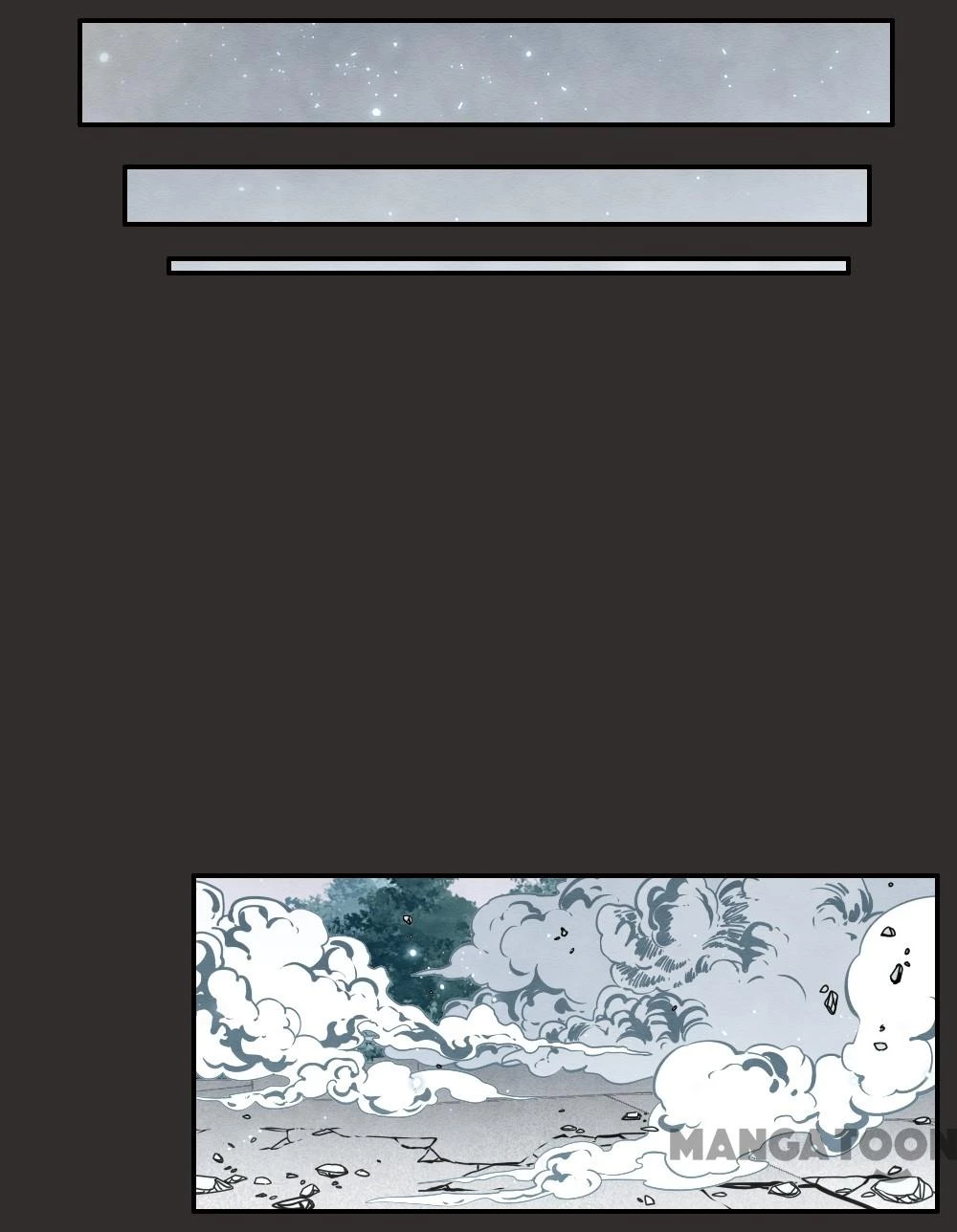 Mejaz - Nhân Gian Ngọc Chapter 163 - 32