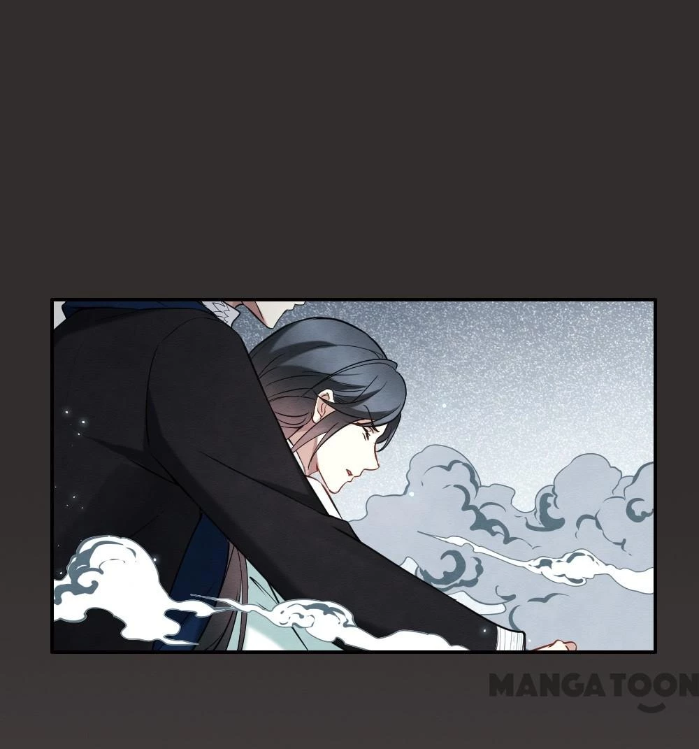 Mejaz - Nhân Gian Ngọc Chapter 163 - 33