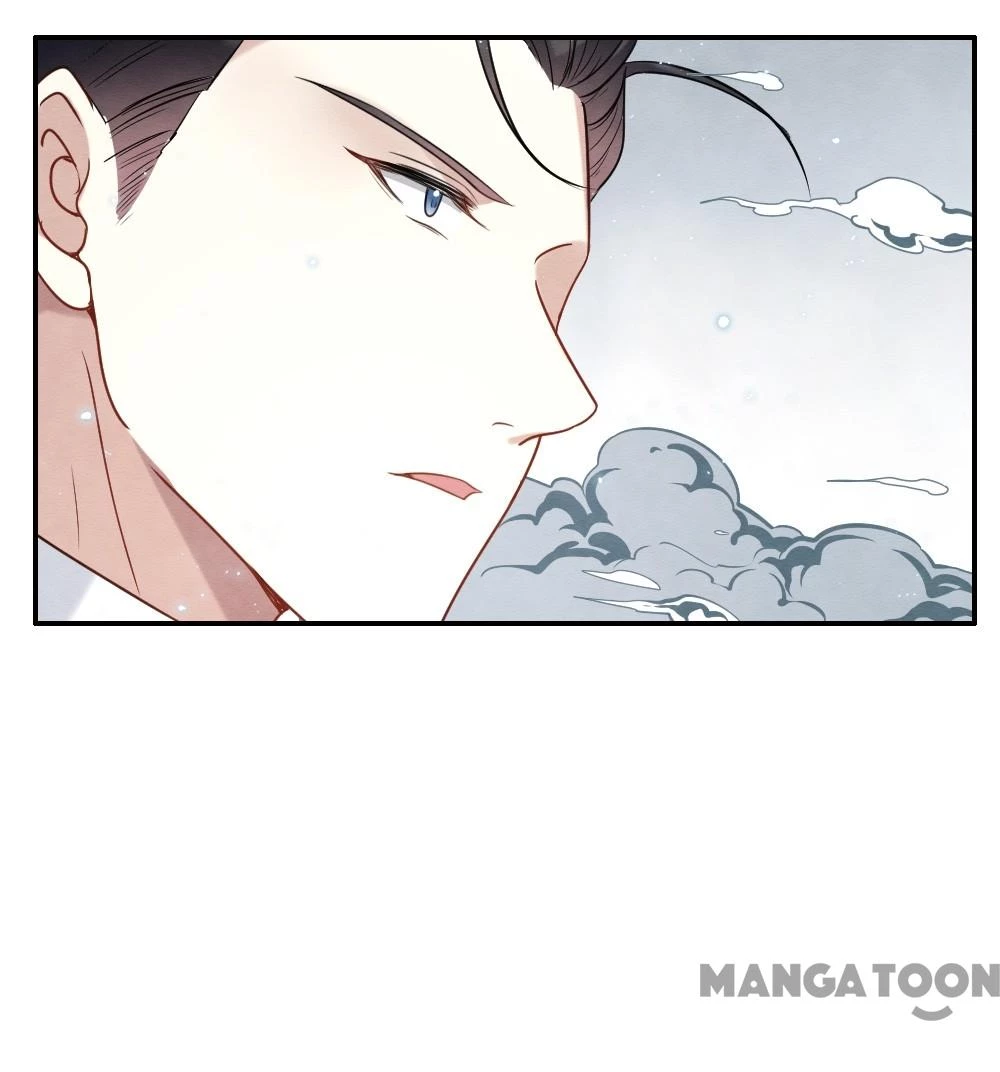 Mejaz - Nhân Gian Ngọc Chapter 163 - 37