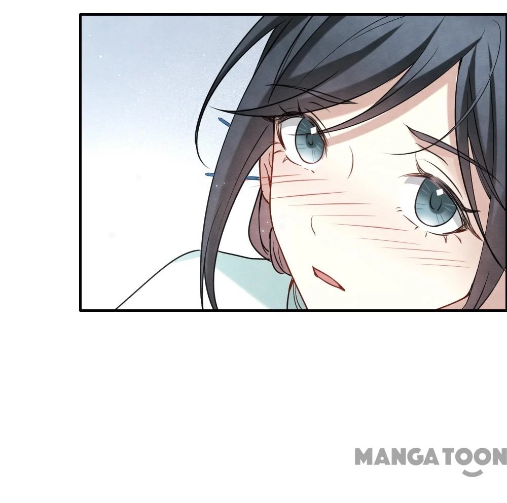 Mejaz - Nhân Gian Ngọc Chapter 163 - 38