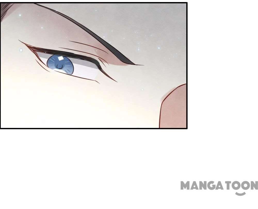 Mejaz - Nhân Gian Ngọc Chapter 163 - 39