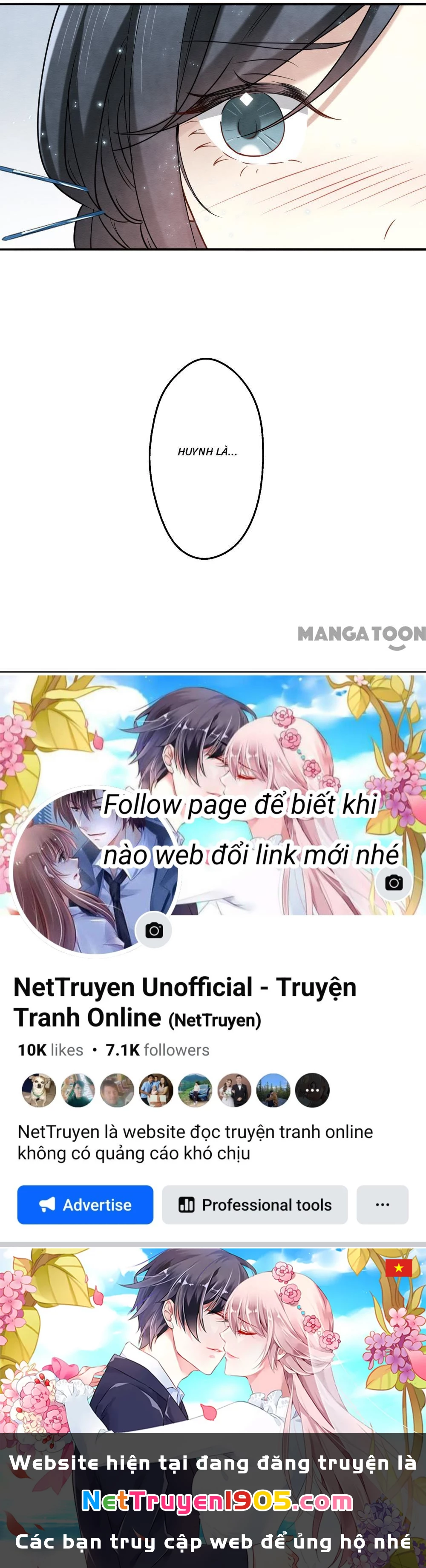 Mejaz - Nhân Gian Ngọc Chapter 163 - 40