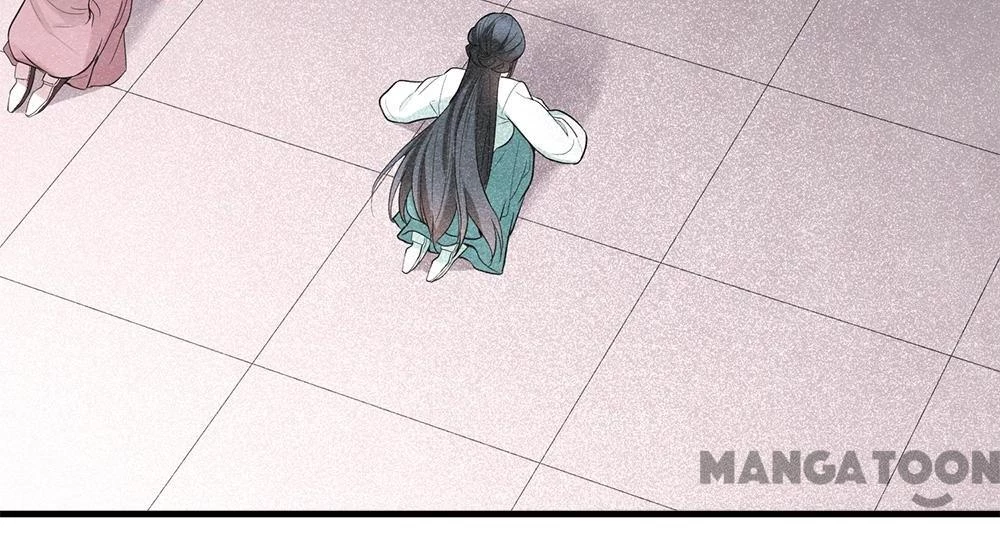 Mejaz - Nhân Gian Ngọc Chapter 164 - 5