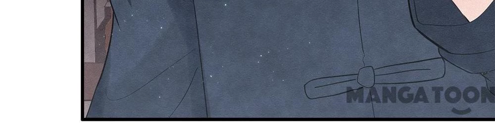 Mejaz - Nhân Gian Ngọc Chapter 164 - 7