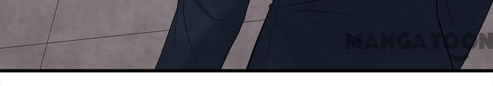 Mejaz - Nhân Gian Ngọc Chapter 164 - 10