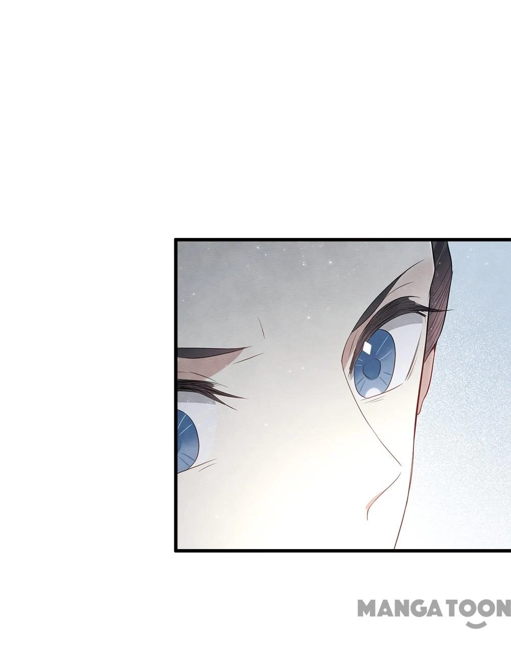 Mejaz - Nhân Gian Ngọc Chapter 164 - 14