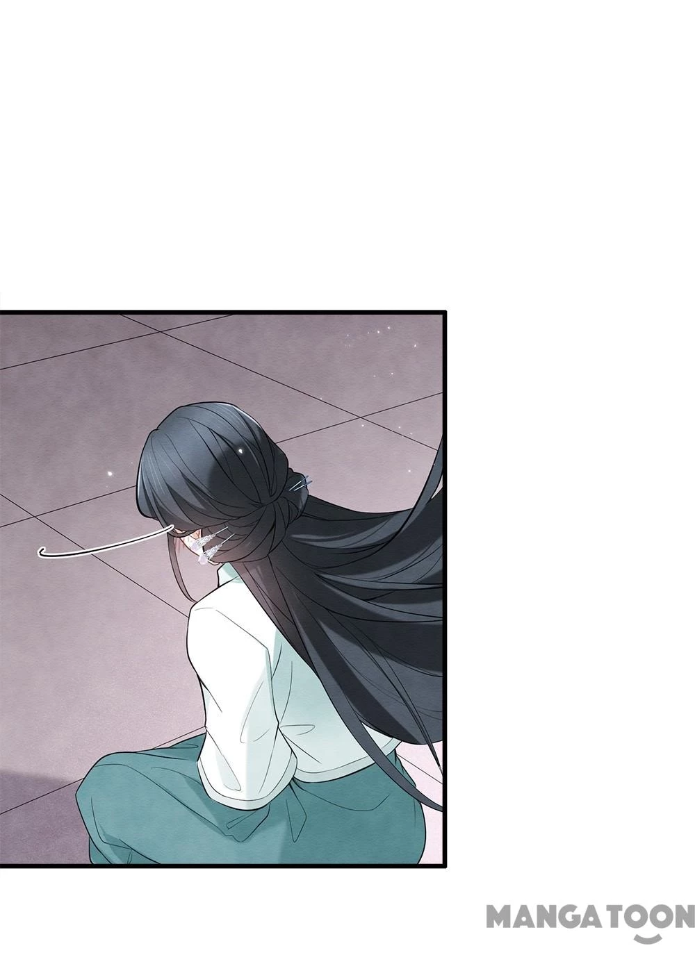 Mejaz - Nhân Gian Ngọc Chapter 164 - 15