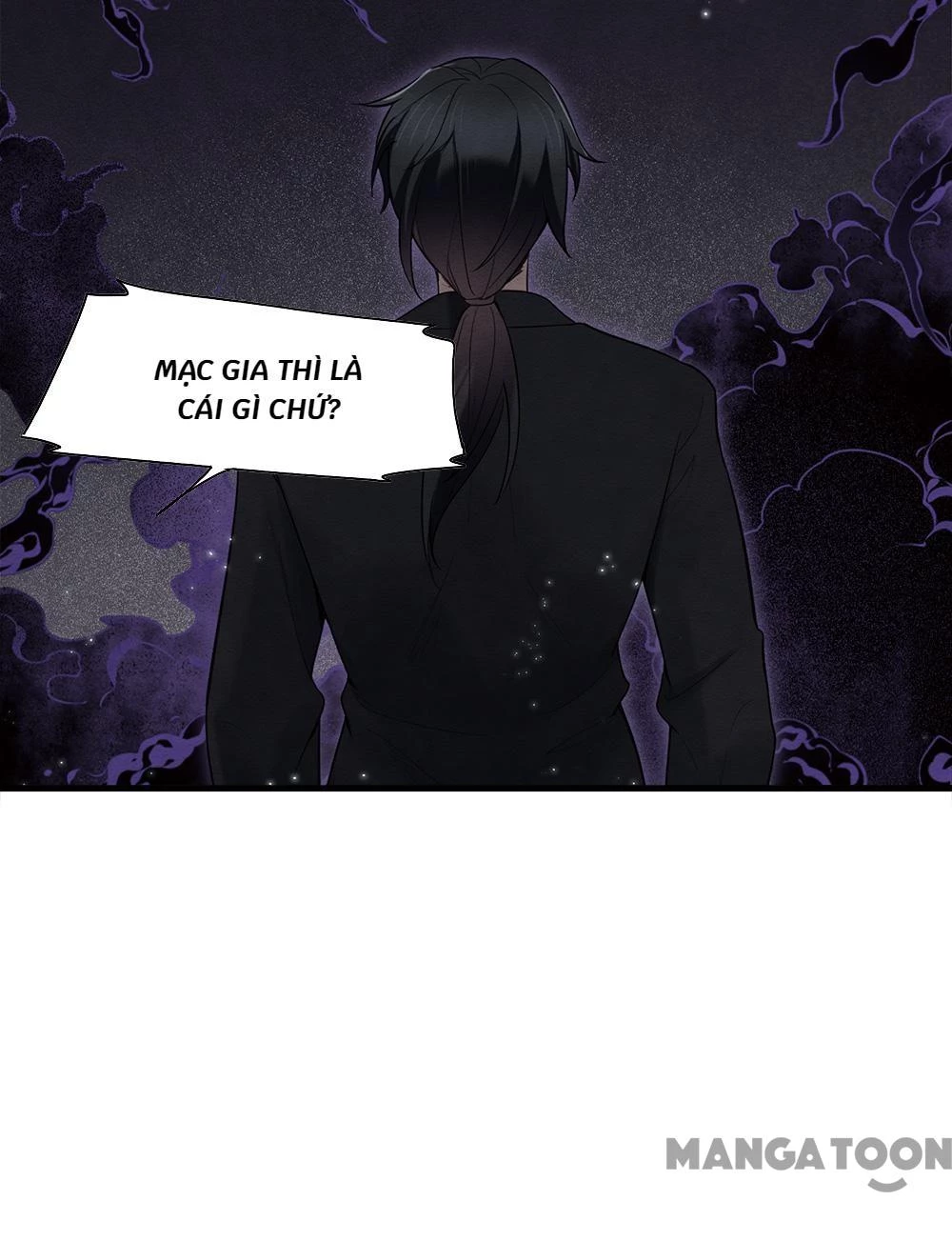 Mejaz - Nhân Gian Ngọc Chapter 164 - 17