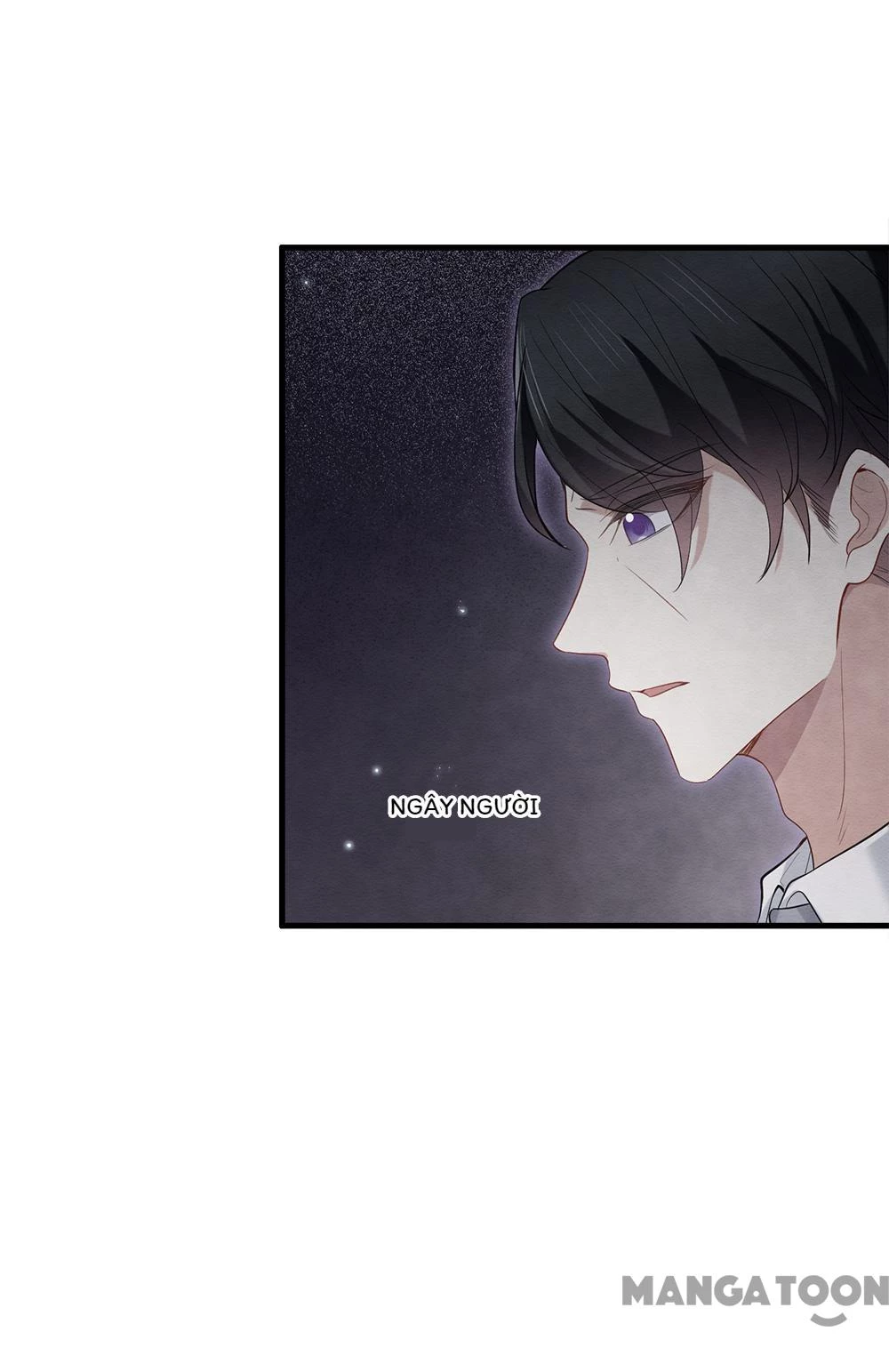 Mejaz - Nhân Gian Ngọc Chapter 164 - 18