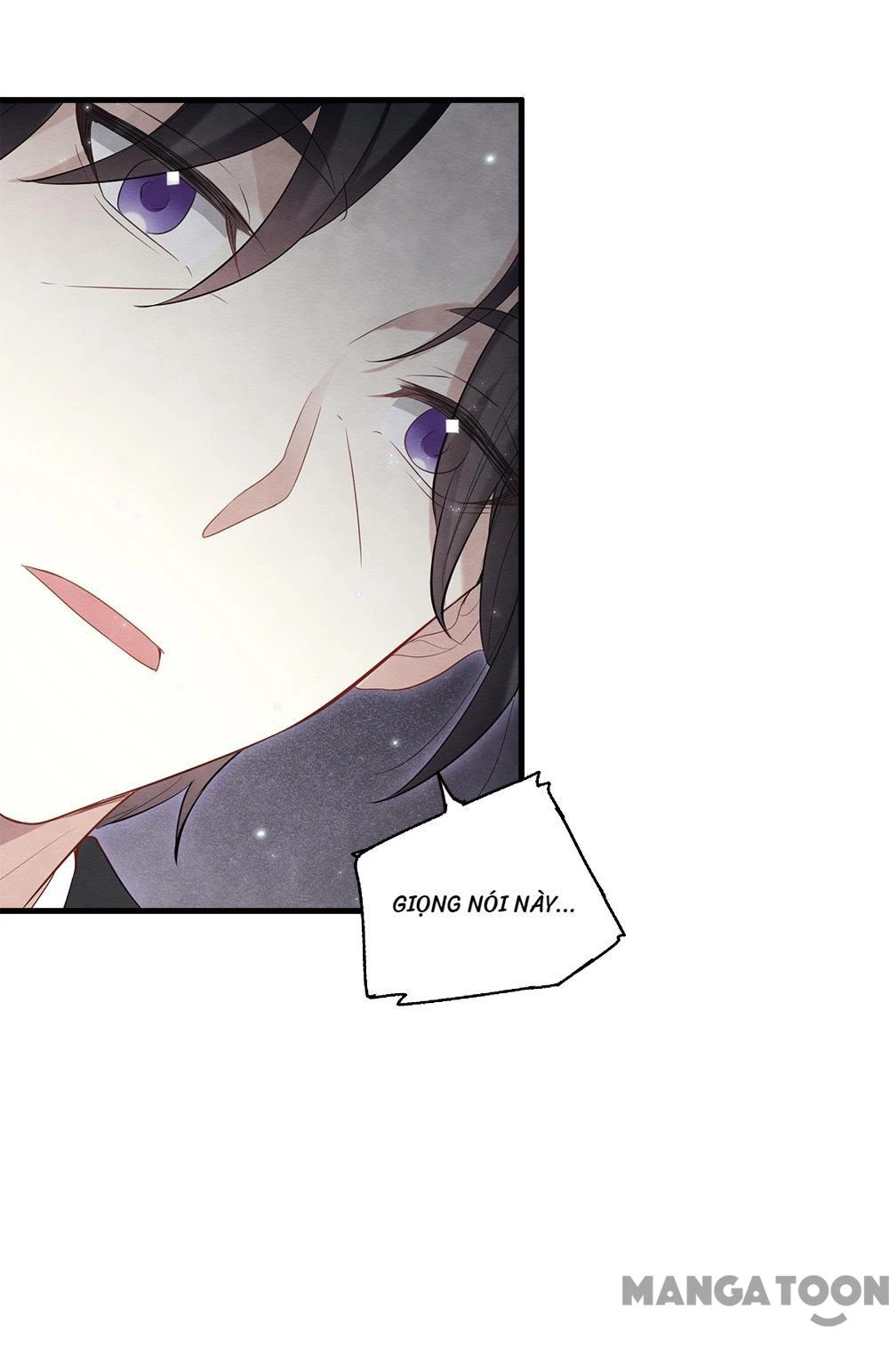 Mejaz - Nhân Gian Ngọc Chapter 164 - 19