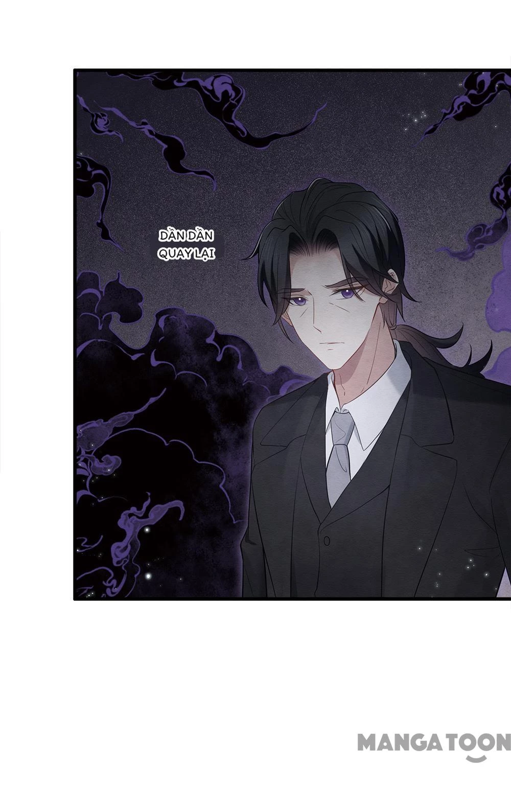 Mejaz - Nhân Gian Ngọc Chapter 164 - 20