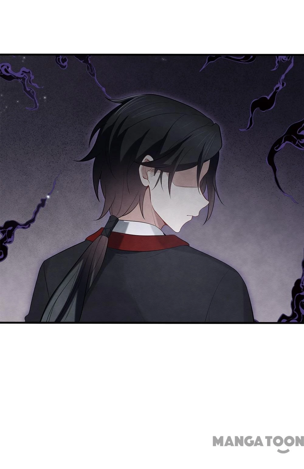 Mejaz - Nhân Gian Ngọc Chapter 164 - 21