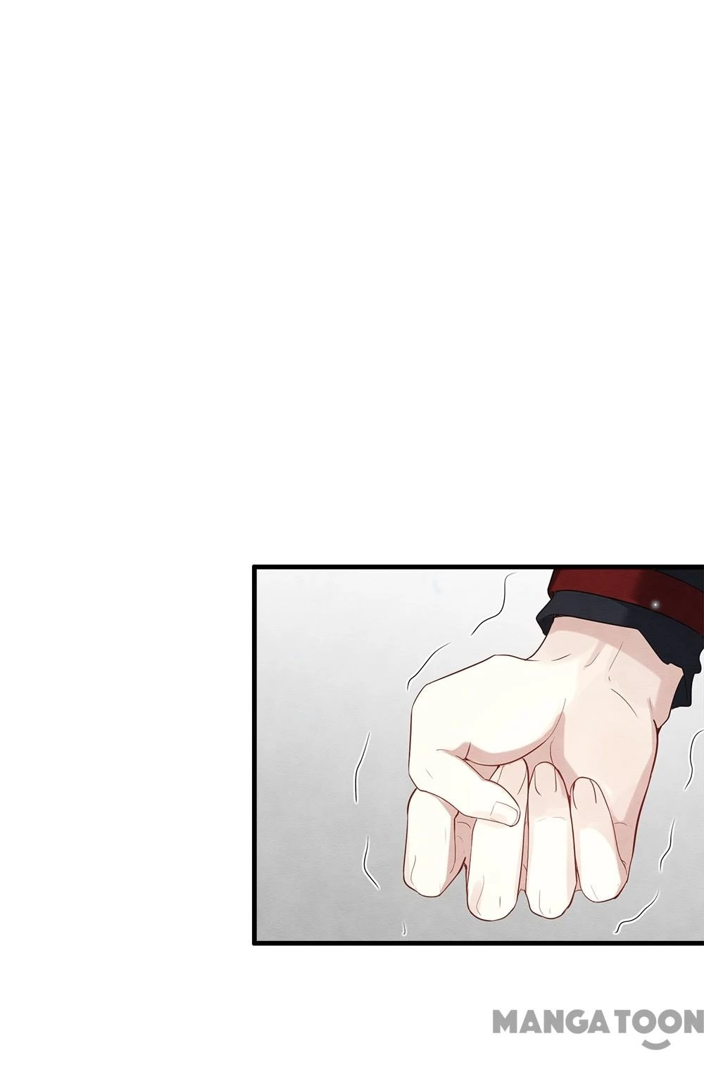 Mejaz - Nhân Gian Ngọc Chapter 164 - 22